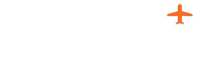 Proton Aviation Services logo